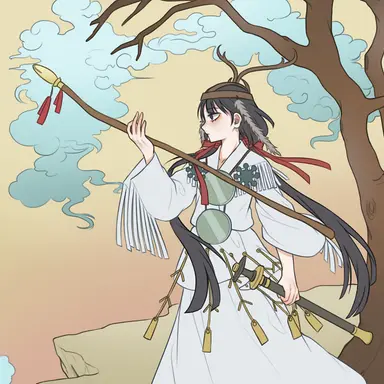 Profile image of 고조선