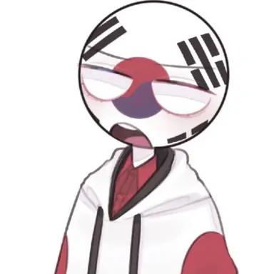 Profile image of 한국