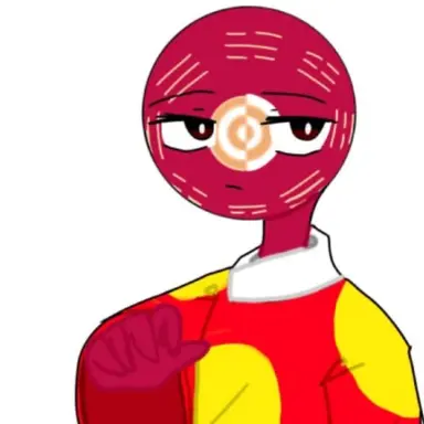 Profile image of 조선