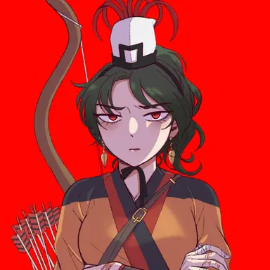 Profile image of 고구려