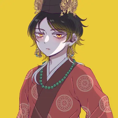 Profile image of 백제