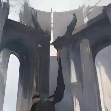 Profile image of 北