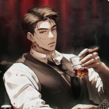 Profile image of Salvatore