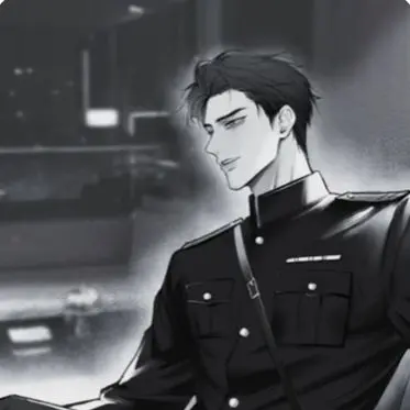 Profile image of Dominic
