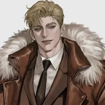 Profile image of Leonardo