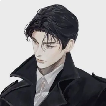 Profile image of Giovanni