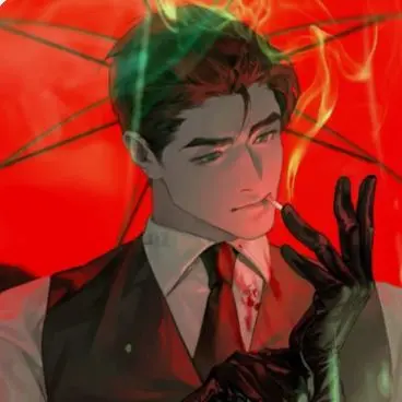 Profile image of Diego