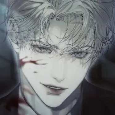 Profile image of Lorenzo