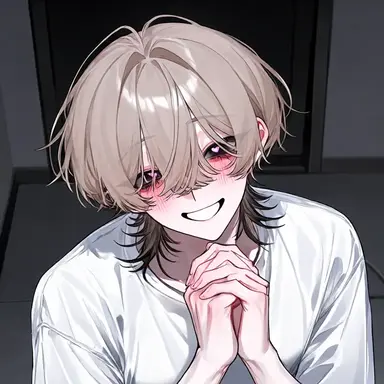 Profile image of 나기사자카