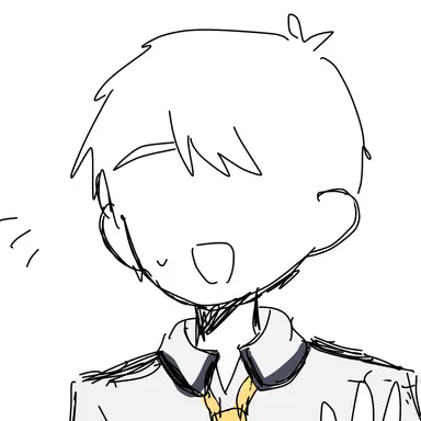 Profile image of 田中太郎