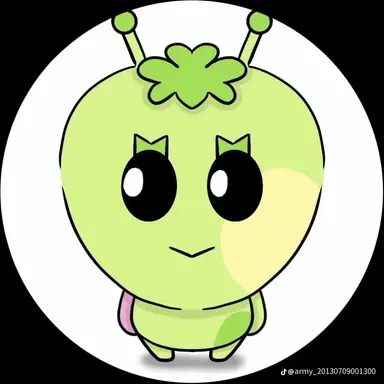 Profile image of ㄱㄷㅎ