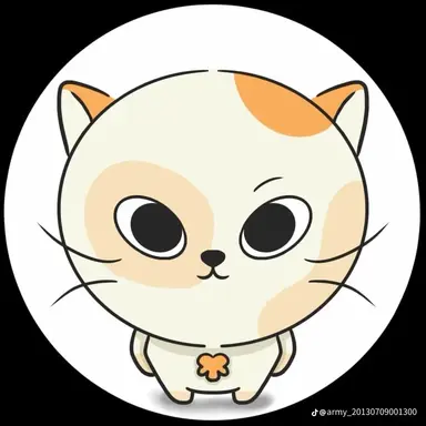 Profile image of ㅂㅅㅎ