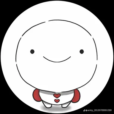 Profile image of ㄱㅇㅎ
