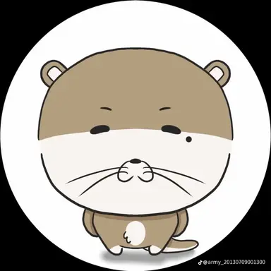 Profile image of ㅇㅅㅎ