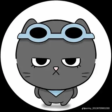Profile image of ㅎㄷㅁ