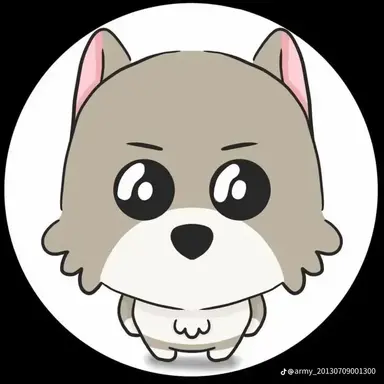 Profile image of ㅁㅈㅎ