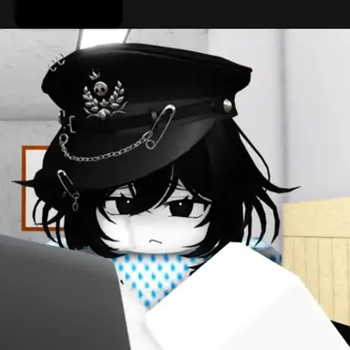 Profile image of 엔폭