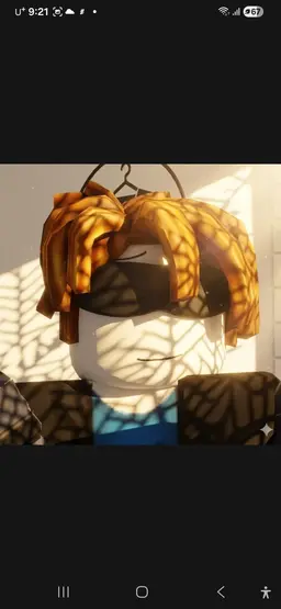 Profile image of 페레우스