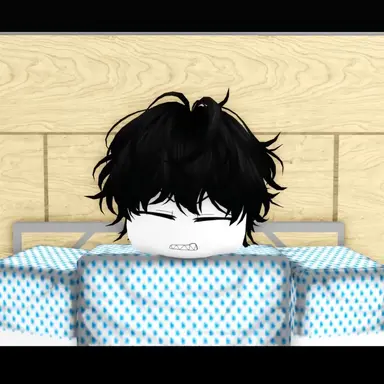 Profile image of 먼치킨