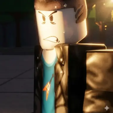 Profile image of 파치