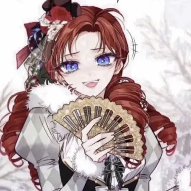 Profile image of ミア