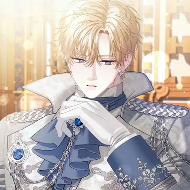 Profile image of レイ