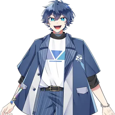 Profile image of なおきり