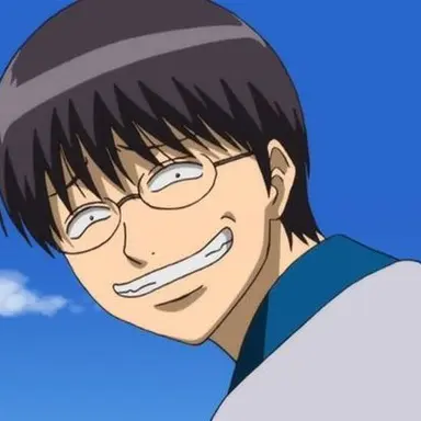 Profile image of 시무라 신파치