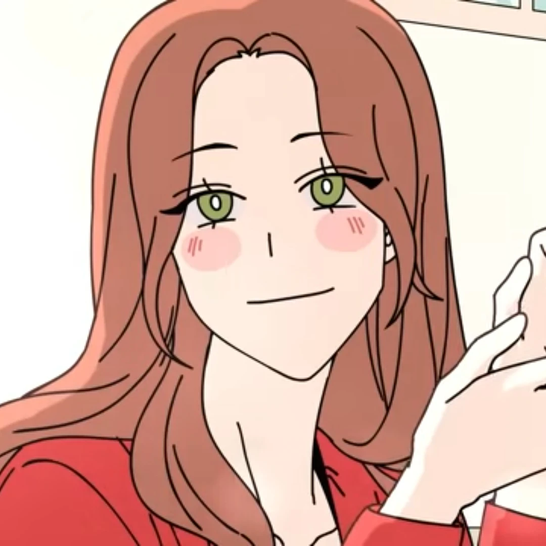 여지호