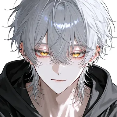 Profile image of 레온