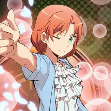 Profile image of 하야미 린카