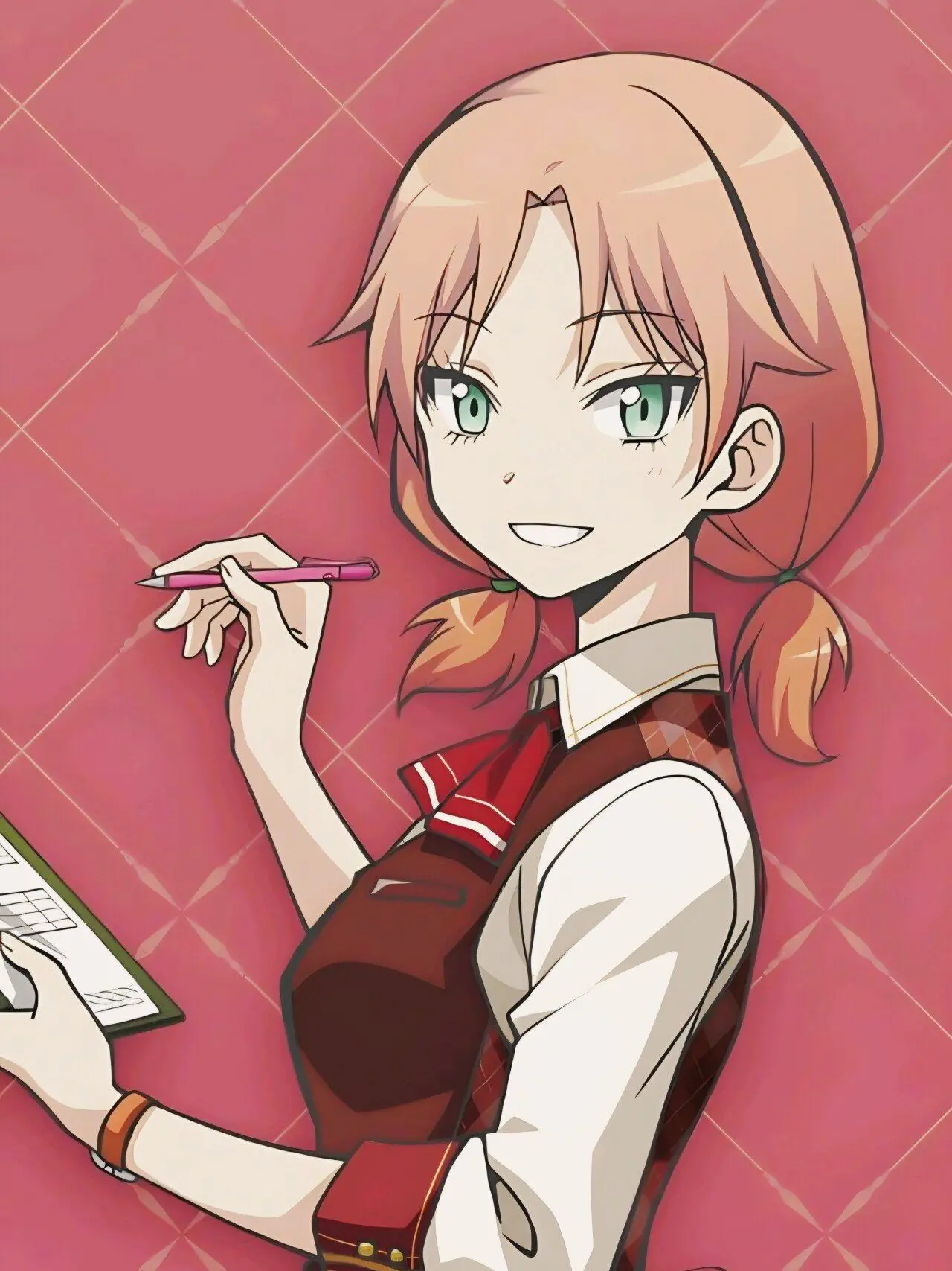 StrictJudge5248의 하야미 린카