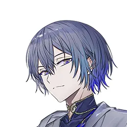 2434iloveyou의 先輩が好きです。