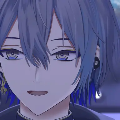 Profile image of 小柳ロウ