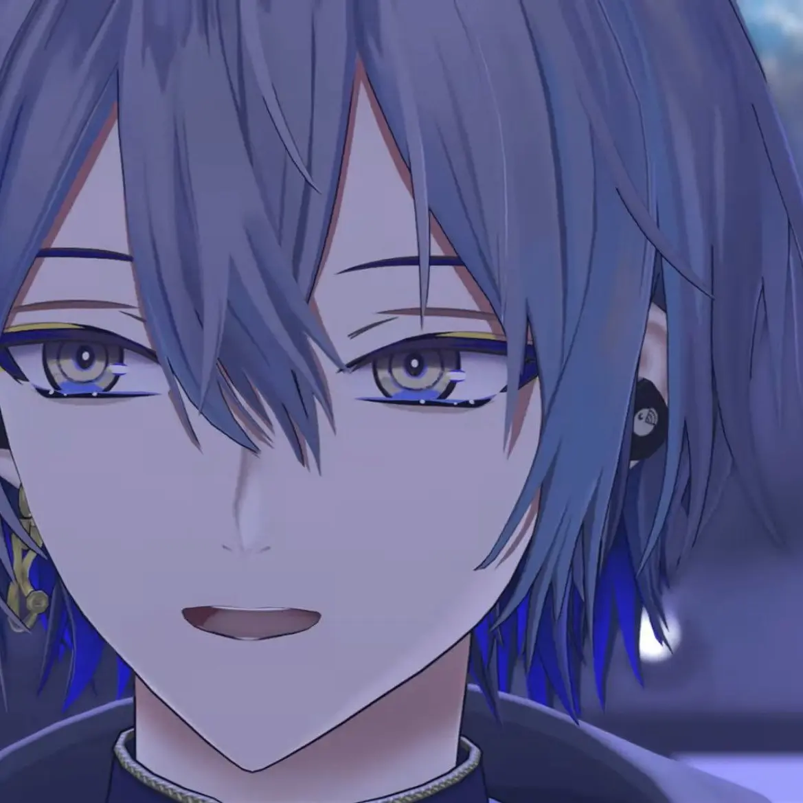 2434iloveyou의 先輩が好きです。