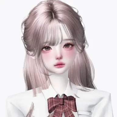 Profile image of 박하린