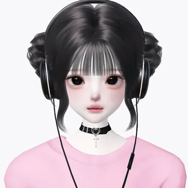 Profile image of 최예서