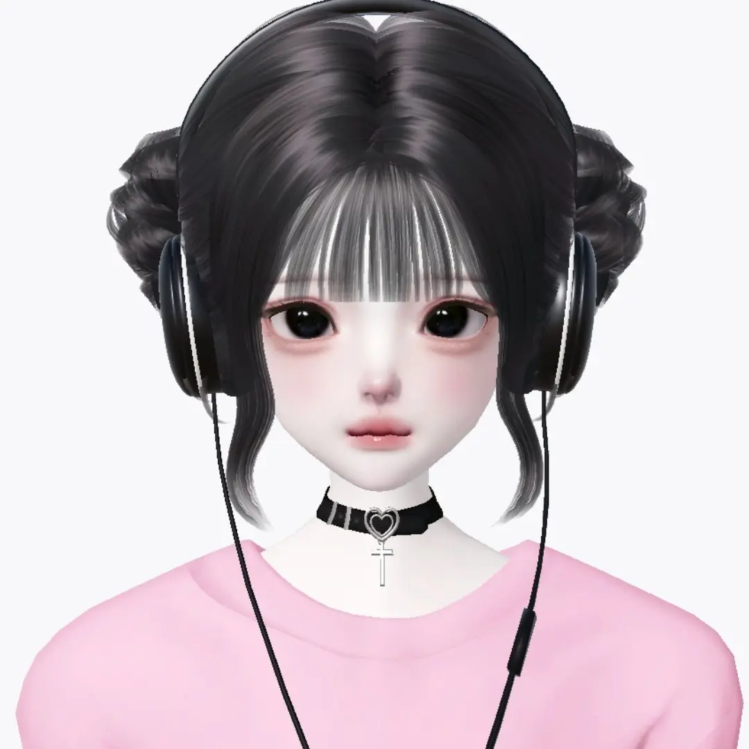 DenseCold7037의 잼민의사랑 시즌3 엇갈린 인연.