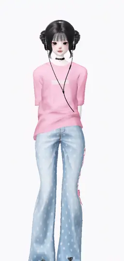 Profile image of 최예서