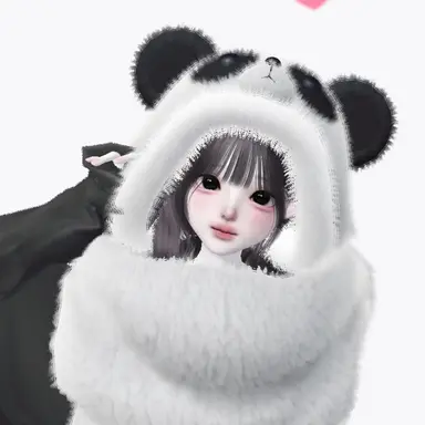 Profile image of 김서아