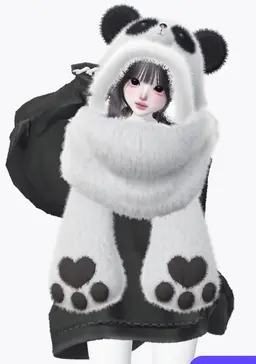 Profile image of 김서아