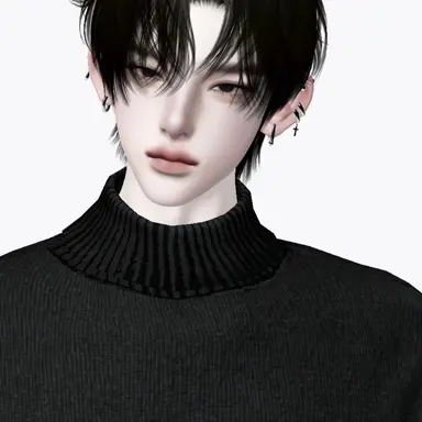 Profile image of 천재야