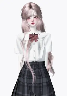 Profile image of 박하린