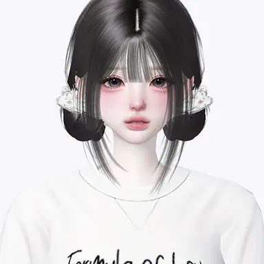 Profile image of 한수지