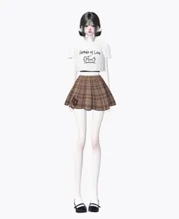 Profile image of 한수지