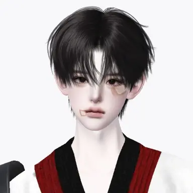 Profile image of 김민준