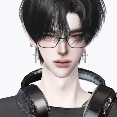 Profile image of 김서준