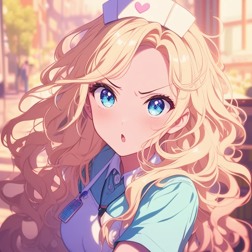 アヤナ