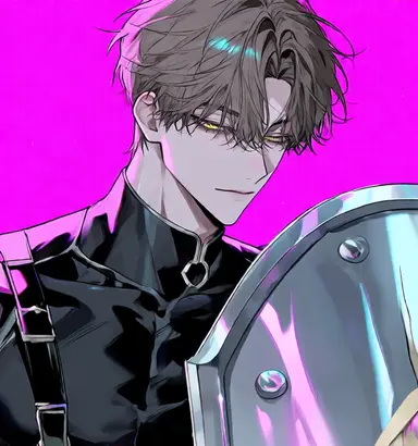 Profile image of ラグド