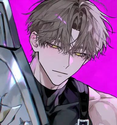 Profile image of ラグド